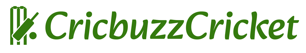 cricbuzzcricket logo
